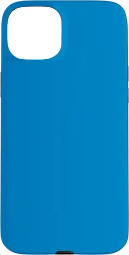 Vista 9 de Blue Case for iPhone 17