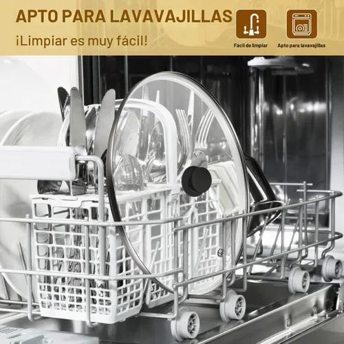 Vista 7 de Ydeapi - Pomos universales de repuesto para tapa de olla, asas de silicona para tapa de sartén, resistentes al calor, mango antideslizante