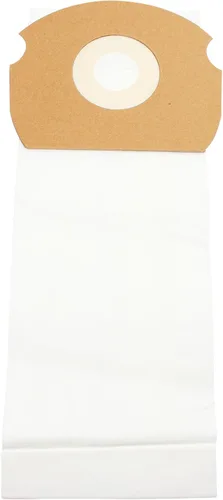 Vista 4 de 3 bolsas de vacío Eureka AS1050 y 1 filtro HEPA – Compatible con Eureka AS Vacuum Bag y EF-6 Filter