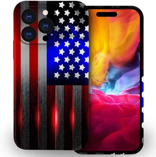 Vista 16 de ZHEGAILIAN Funda compatible con iPhone 11 Pro, funda de planeta astronauta para iPhone 11 Pro, funda suave de TPU con proceso de impresión 3D