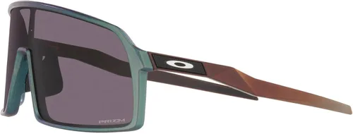 Vista 3 de Oakley - Gafas de sol Sutro rectangulares para hombre