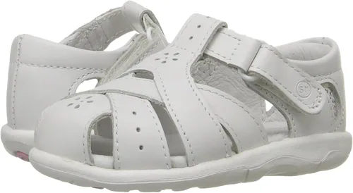 Vista 7 de Stride Rite SRTech Tulip sandalia (niños pequeños)