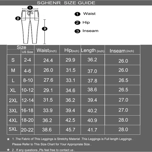 Vista 6 de Leggings de piel sintética para mujer, talla grande, cintura alta, elásticos, de piel sintética, pantalones ajustados para yoga