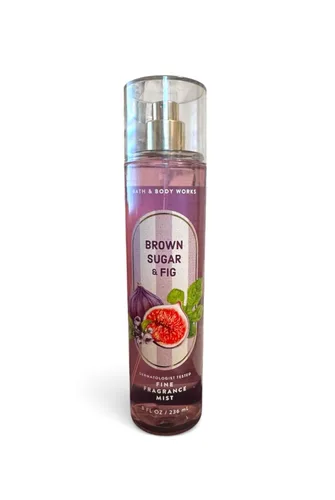 Vista 20 de Bath & Body Works - Fragancia de la Colección Champagne Apple & Honey, 8 onzas líquidas (Champagne Apple & Honey)