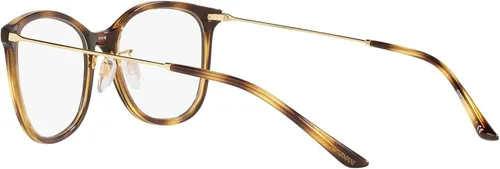 Vista 5 de Emporio Armani Gafas de sol Ea3199 Cat Eye para mujer