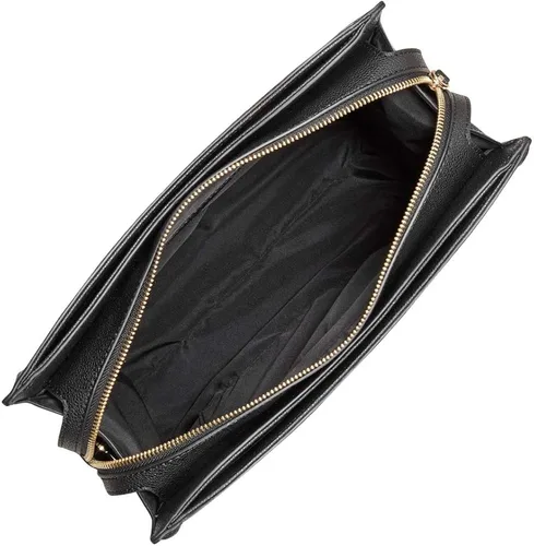 Vista 6 de Bolsa NINE WEST