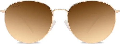 Vista 2 de Abaco Salerno Polarized Sunglasses