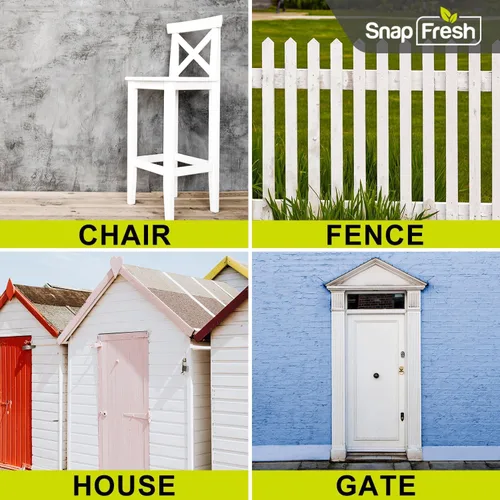 Vista 3 de SnapFresh Pulverizador de pintura inalámbrico de 20 V, batería de 4.0 Ah y cargador rápido incluidos, pistola eléctrica de mano HVLP con contenedor