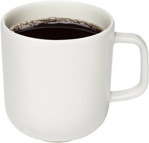 Vista 9 de Iittala Raami - Plato para servir