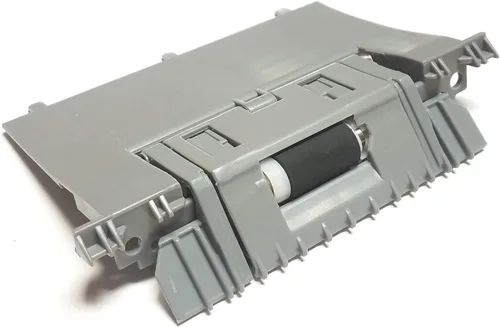 Vista 3 de CF081-67903-DLX-AP Kit de rodillos de lujo para impresora láser a color M551 Canon imageRUNNER LBP5480 e imageCLASS LBP7780 Incluye rodillo