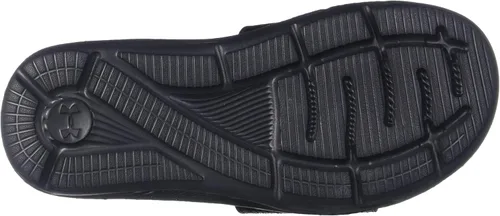 Vista 4 de Under Armour Ignite Ix - Sandalias planas para mujer