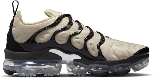 Vista 2 de Nike Men's Air Vapormax Plus Sneakers