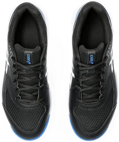 Vista 6 de ASICS Zapatos Gel-Dedicate 8 para hombre