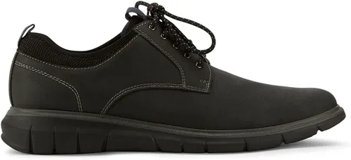 Vista 6 de Dockers Cooper para hombre