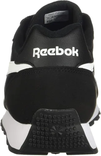 Vista 3 de Reebok Rewind Run - Tenis, Claro