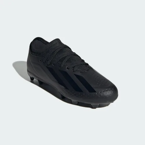 Vista 5 de adidas X Crazyfast.3 - Tenis para suelo firme