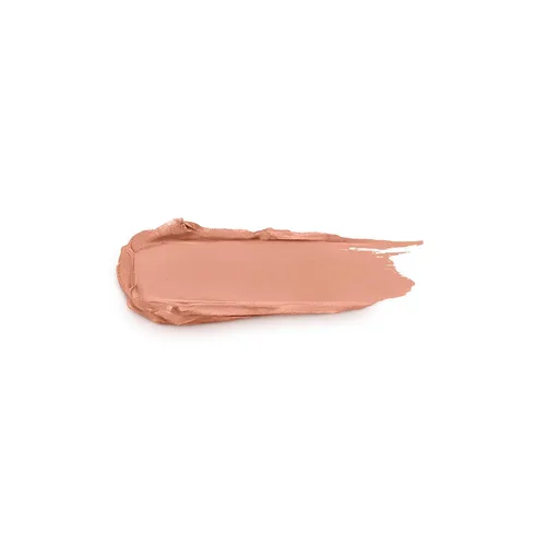Vista 2 de KIKO MILANO - Lápiz labial cremoso de larga duración de 10 horas