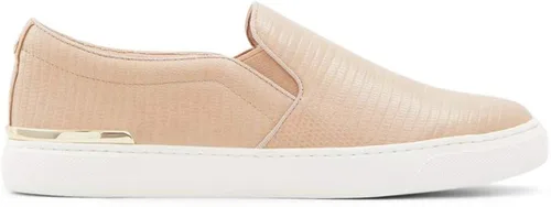 Vista 3 de ALDO Tenis Crendan para mujer