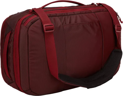 Vista 2 de Thule Subterra Convertible Carry On 40L