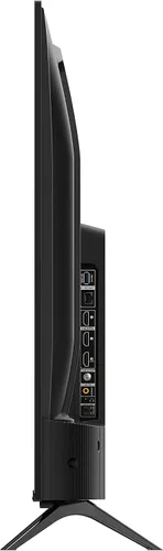 Vista 16 de TCL Smart TV Class S4 4K LED de 43 pulgadas con Google TV (modelo 43S450G, 2023), Dolby Vision, HDR Pro, Dolby Atmos, Google Assistant integrado