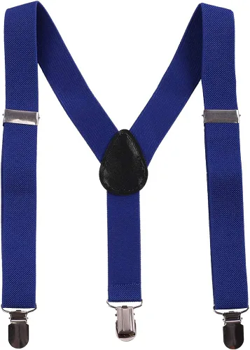 Vista 3 de IDOPIP Conjunto de ropa de mi cumpleaños de 12 para niño y bebé de medio camino a un pastel para aplastar fotos, accesorios de fotos con tirantes