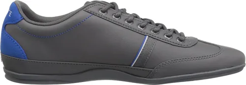 Vista 6 de Lacoste Misano - Tenis para hombre