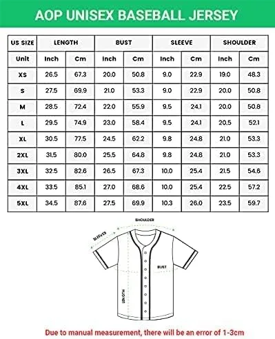 Vista 4 de Leprints - Camiseta de béisbol nicaragua personalizada con nombre de camiseta de béisbol nicaragüense para hombres y mujeres
