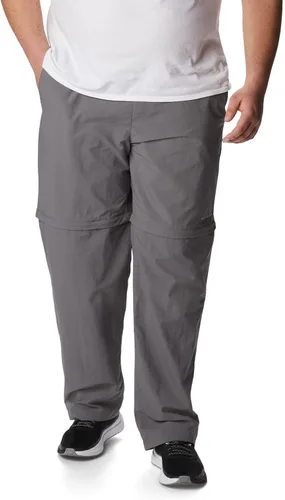Vista 9 de Columbia Pantalón convertible Backcast para hombre