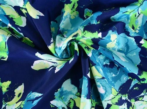 Vista 7 de Septangle - Trajes de baño tankini de talla extragrande para mujer tankini de dos piezas con estampado de cachemira