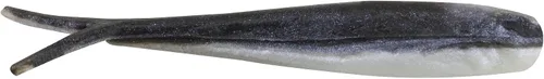 Vista 39 de ¡Berkley Gulp! Cebo suave de pesca Minnow Esmeralda (Emerald Shiner)