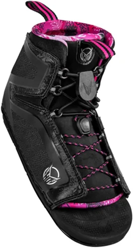 Vista 2 de Botas de esquí Stance 110 Direct Connect para mujer de HO