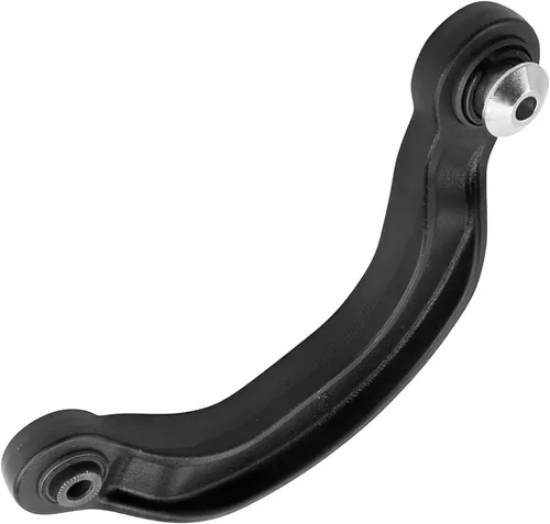 Vista 202 de Detroit Axle - Rótula de brazo de control inferior delantero derecho para Honda Accord 2008-2012, TSX 2009-2014, montaje de rótula de brazo