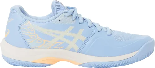 Vista 4 de ASICS Tenis Game Ff Padel para mujer