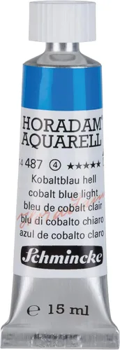 Vista 208 de Schmincke HORADAM AQUARELL ONETZ 0.2 fl oz,l 14031001 031 ONETZ