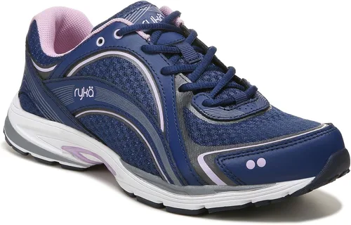Vista 4 de Ryka Zapatos Sky Walking para mujer
