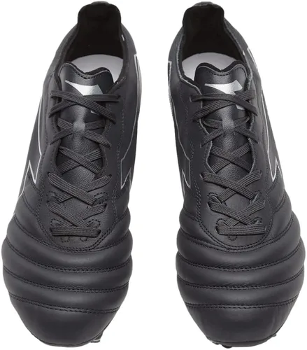 Vista 2 de Diadora Brasil Elite Lt Lp12 - Tacos firmes para suelo