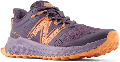Vista 4 de New Balance Women's Fresh Foam Garoe V1 Trail Running Shoe