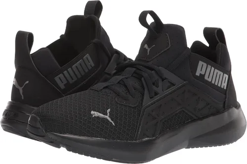 Vista 8 de PUMA Zapatillas de running Softride Enzo Nxt para hombre