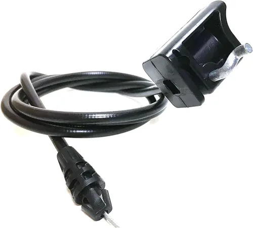 Vista 3 de Toro Parte # 112-8818 Cable de freno