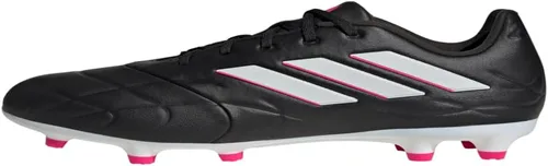 Vista 11 de Adidas Copa Pure.3 para adulto unisex Negro/Negro/Negro