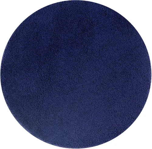 Vista 10 de Better Trends Micro Collection - Tapetes de baño, alfombra suave, alfombra de felpa absorbente, alfombra de baño 100% poliéster para suelo de baño