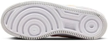 Vista 4 de Nike Women's Gymnastics Shoes Basketball, 7.5 US
