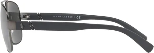 Vista 4 de Polo Ralph Lauren Ph3110 Aviator - Gafas de sol para hombre