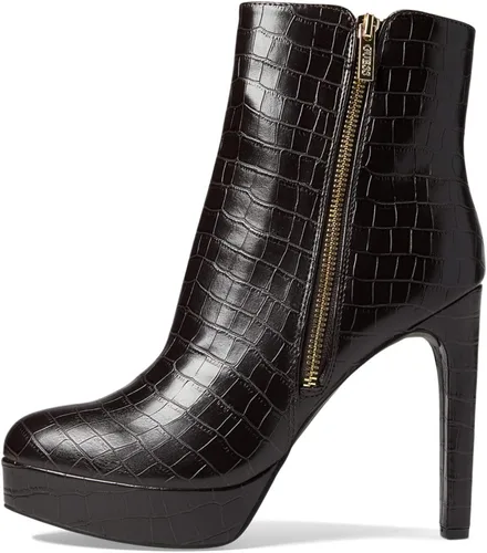 Vista 4 de GUESS Lapse