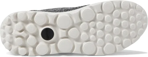 Vista 3 de Skechers Tenis Go Walk Travel-Radiant Moon para mujer