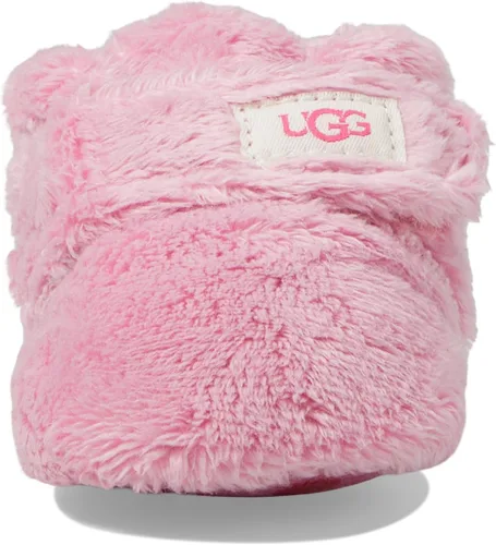 Vista 3 de UGG Bixbee - Botines unisex para niños