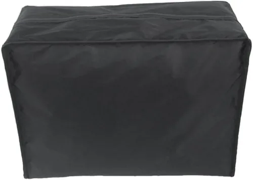 Vista 6 de Bolsa de almacenamiento extra grande de 150 L, impermeable, ahorro de espacio, bolsa de lavandería, edredón, colcha, almohada, equipaje, bolsa