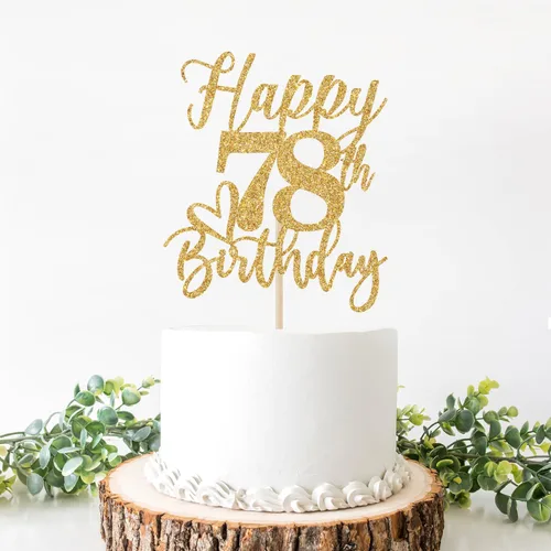Vista 161 de Decoración para pastel de cumpleaños número 10, decoraciones de cumpleaños número 10, doble dígito, Hello 10, suministros para fiesta de cumpleaños