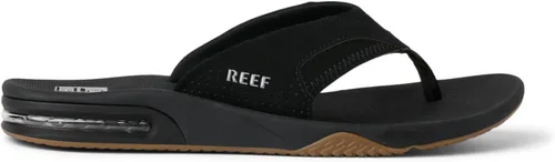Vista 6 de Reef - Sandalias Fanning para hombre