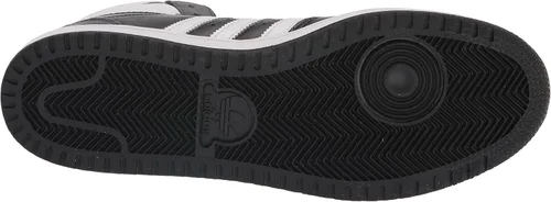 Vista 4 de adidas Originals Tenis Top Ten Rb para hombre
